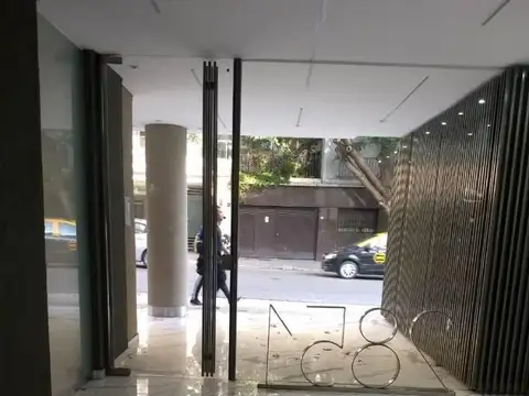 Departamento en Venta en Belgrano, CABA
