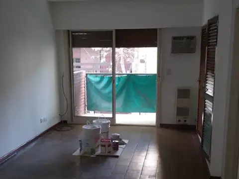 Departamento en Venta en Flores, Capital Federal