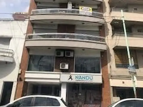 Departamento en Venta en Villa Pueyrredon, Capital Federal