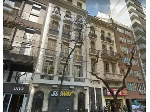 Departamento en Venta en Congreso, Capital Federal