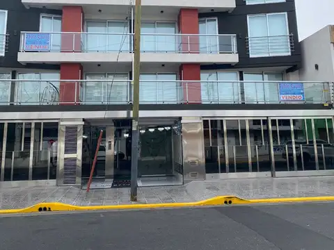 Departamento en Venta en Liniers, Capital Federal