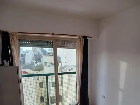 Departamento en Venta en Caballito Sur, Caballito