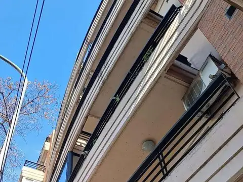 Departamento en Venta en Almagro, CABA
