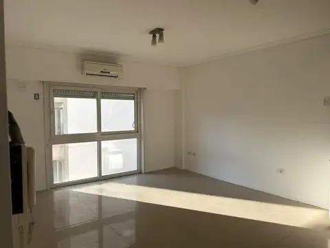 Departamento en Venta en Flores Norte, Flores