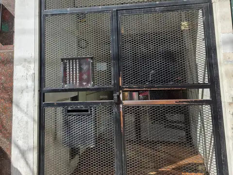 Departamento en Venta en Congreso, CABA