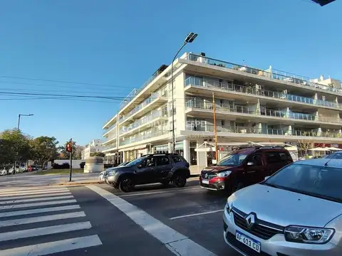 Local en Venta en Villa Urquiza, CABA