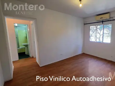 Departamento en Venta en Almagro, CABA