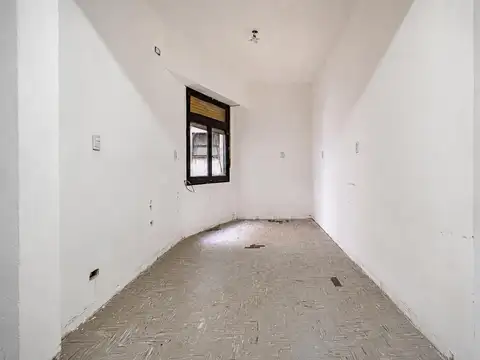 Departamento en Venta en Abasto, Capital Federal