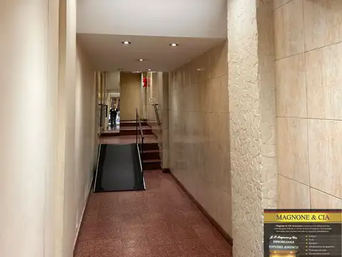 Departamento en Venta en Villa del Parque, CABA