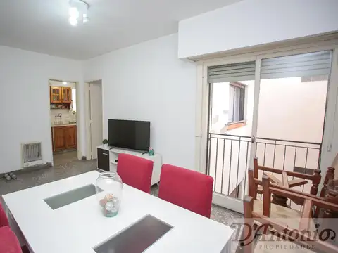 Departamento en Venta en Caballito, Capital Federal