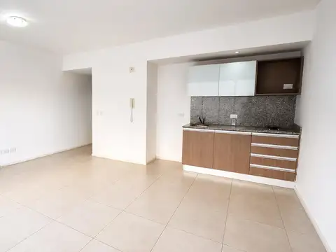 Departamento en Venta en Almagro, CABA