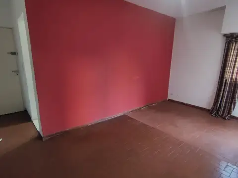 Departamento en Venta en Barracas, CABA