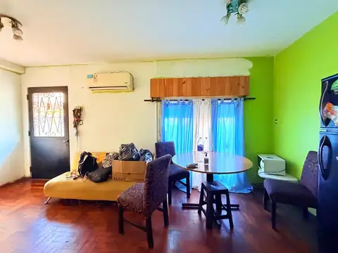 Departamento en Venta en Villa Lugano, Capital Federal