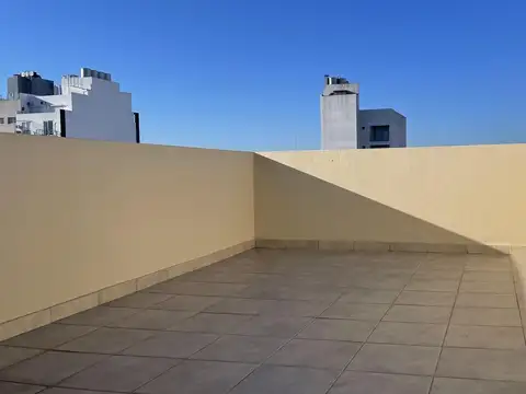 Departamento en Venta en Villa Santa Rita, Capital Federal