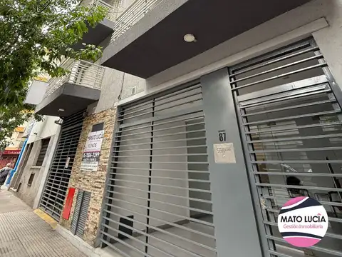 Departamento en Venta en Flores, CABA
