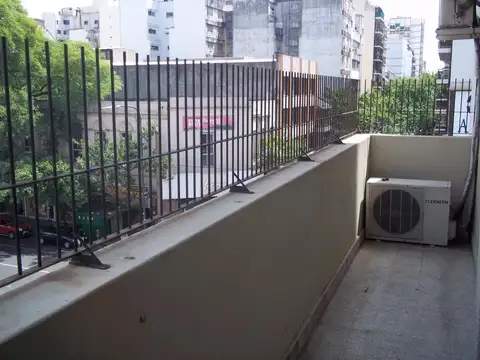 Departamento en Venta en Congreso, Capital Federal