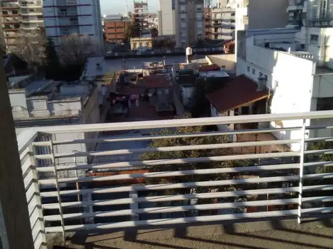 Departamento en Venta en Flores, CABA