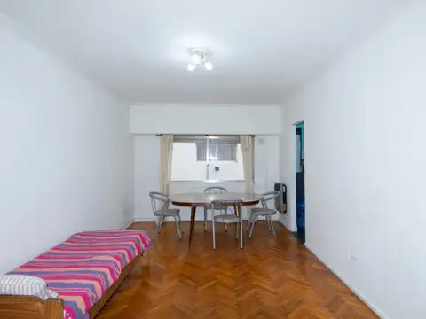 Departamento en Venta en Congreso, CABA