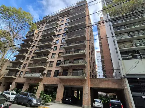 Departamento en Venta en Núñez, CABA