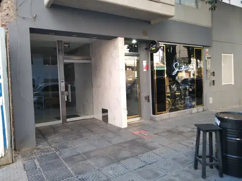 Local en Venta en Villa Crespo, Capital Federal