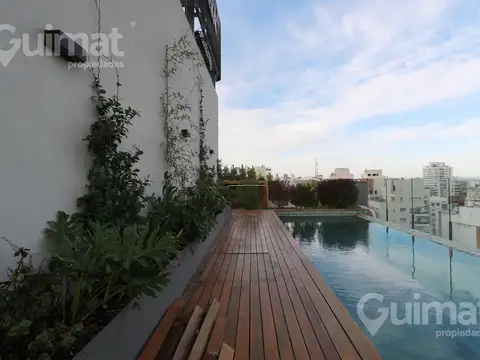 Departamento en Venta en Caballito, CABA
