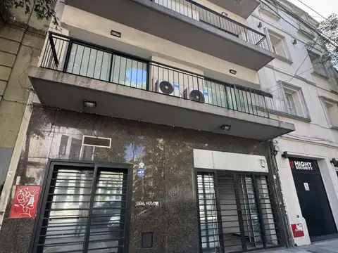 Negocio especial en Venta en Palermo, CABA