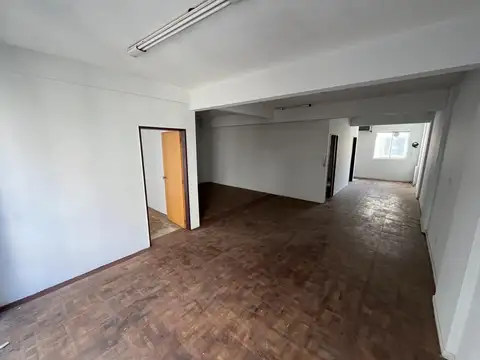 Oficina en Alquiler en San Nicolás, Capital Federal
