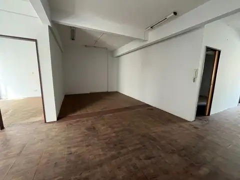Oficina en Alquiler en Microcentro, Centro