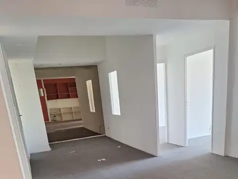 Oficina en Alquiler en Microcentro, Centro