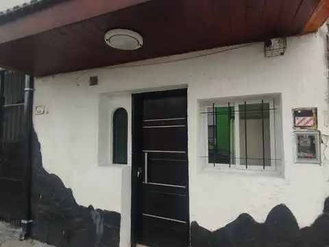 PH en Alquiler en El Palomar, Partido de Morón