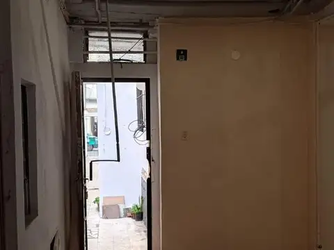 PH en Alquiler en Florida, Partido de Vicente López