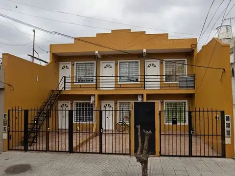 PH en Alquiler en Lomas del Mirador, Partido de La Matanza