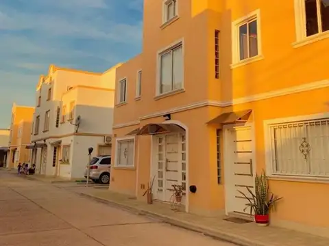 Casa en Alquiler en San Miguel, Partido de San Miguel