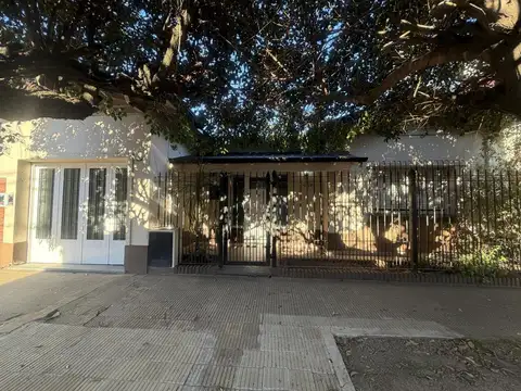 Casa en Alquiler en Carapachay, Partido de Vicente López