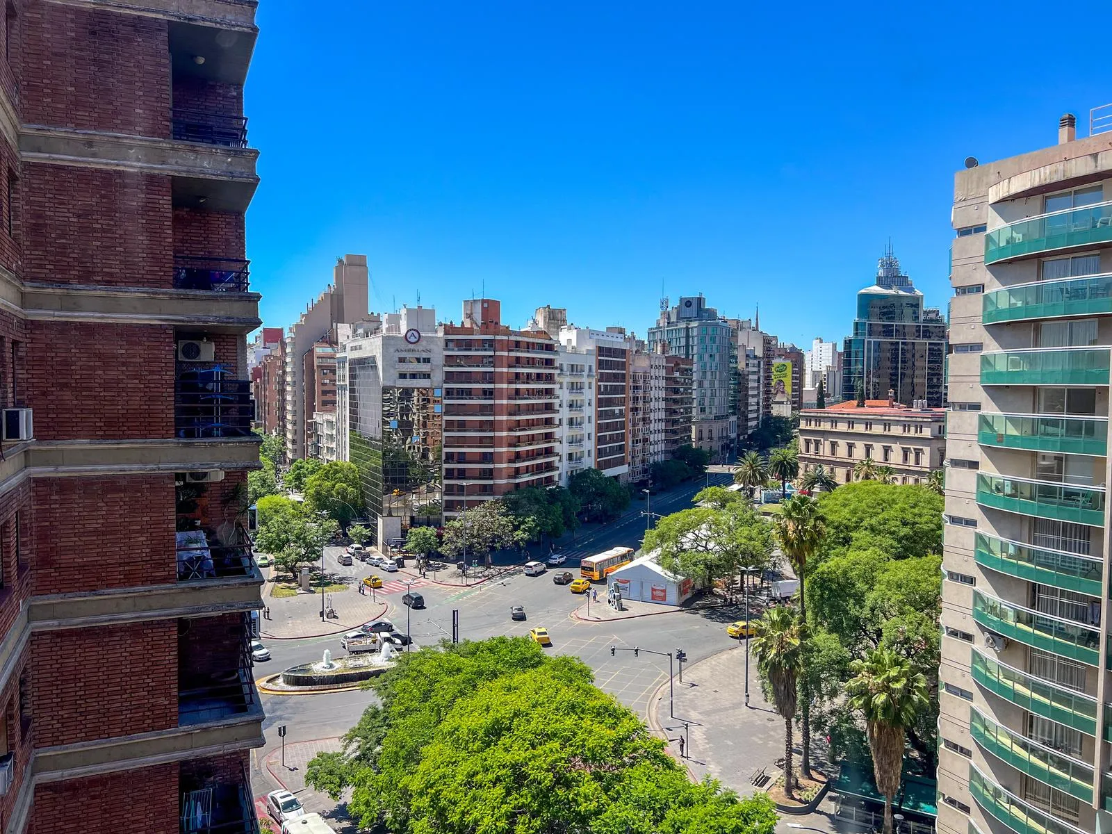 OFERTA VENTA| Departamento en NUEVA CÓRDOBA 2 dormitorios - TAP757987