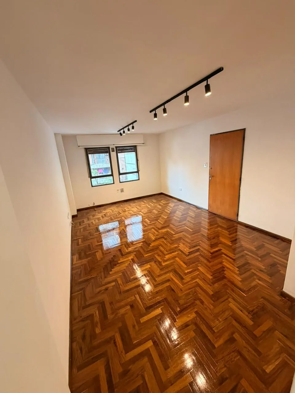 1 dormitorio a Metros del sanatorio allende - Independencia 891 - Nueva Cordoba