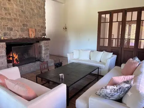 Casa en Alquiler en Pilar, Partido de Pilar
