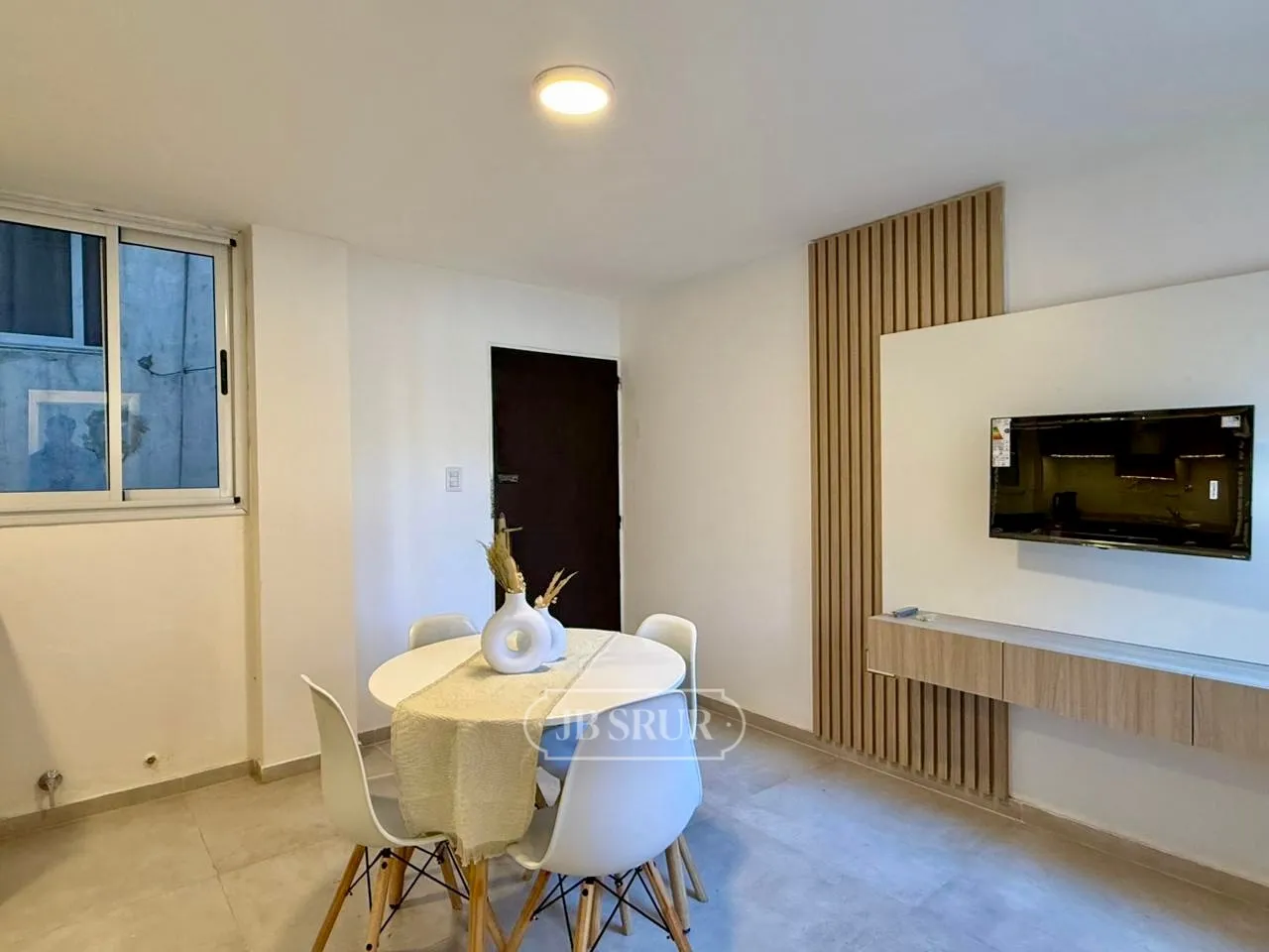 Departamento en  venta de 1 dormitorio Amoblado en Nueva Cordoba