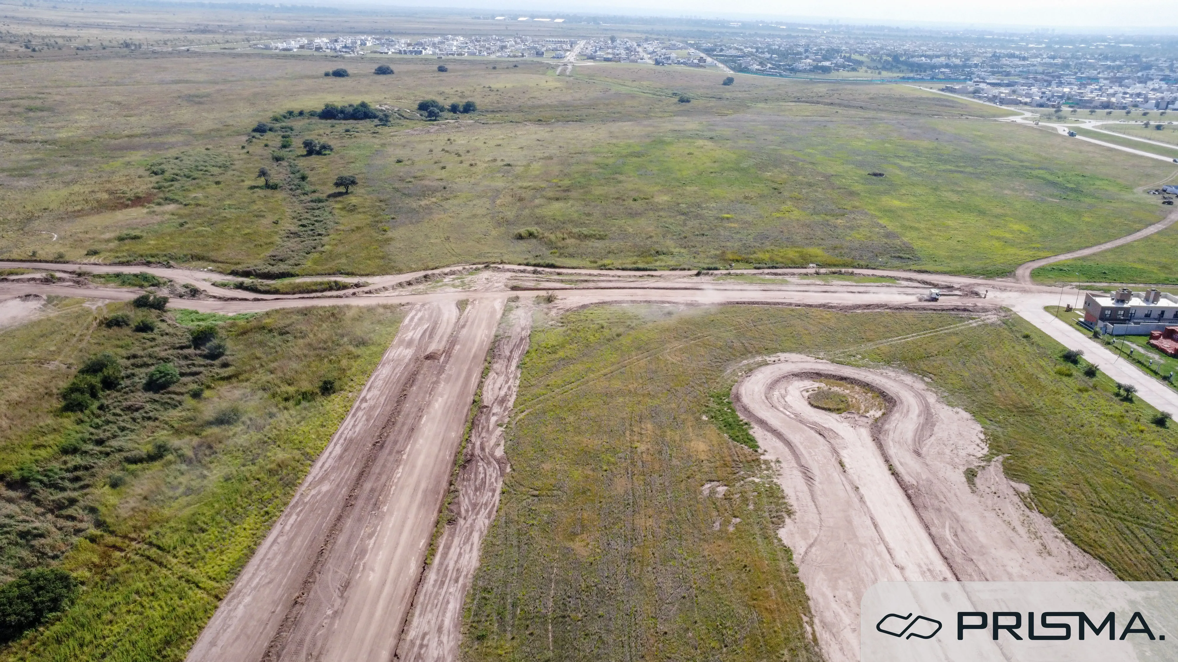 LOTE-358.31M2- LAS TIPAS