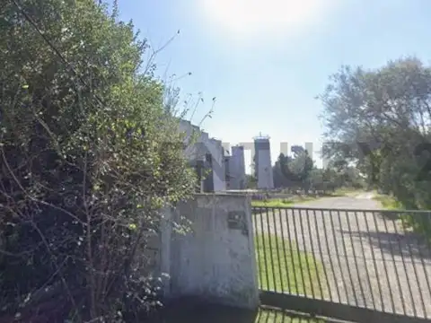 Casa en Alquiler en Villa Astolfi, Partido de Pilar