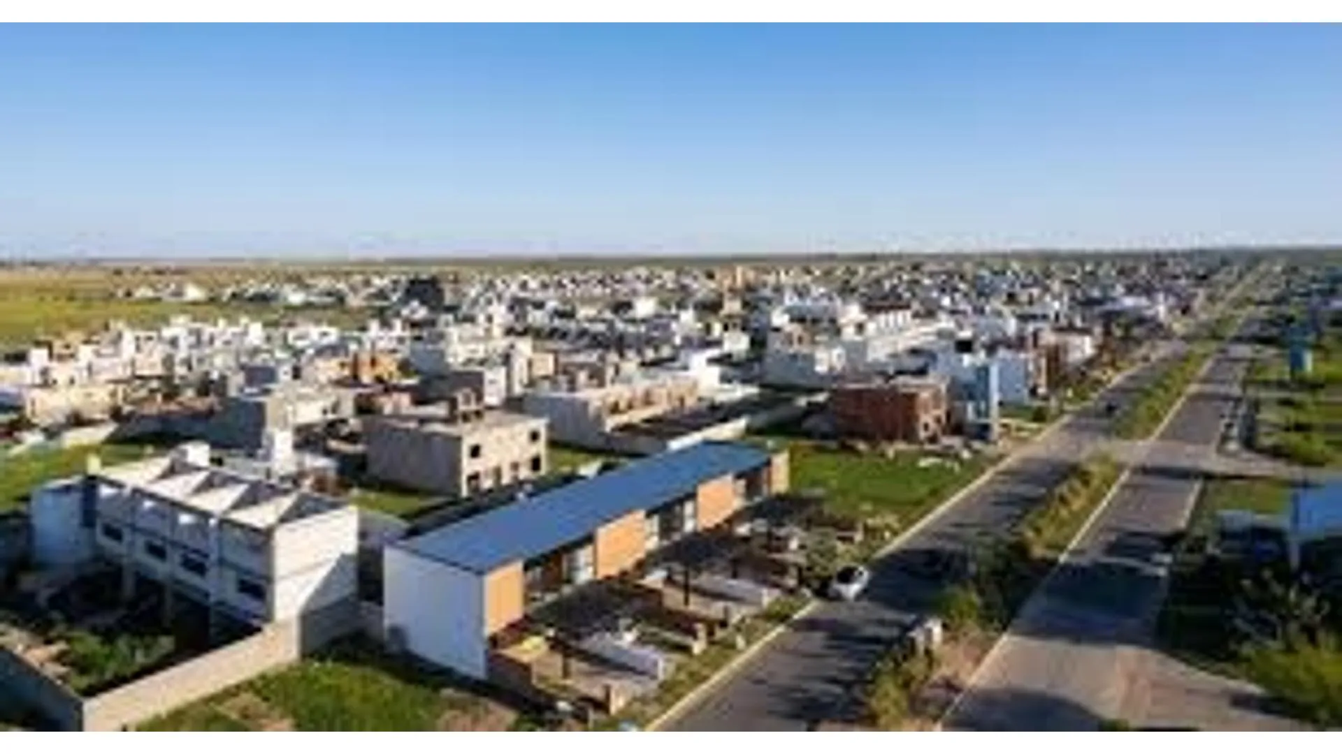 LOTE EN VENTA APTO DUPLEX 600M2 DOCTA AVENIDA