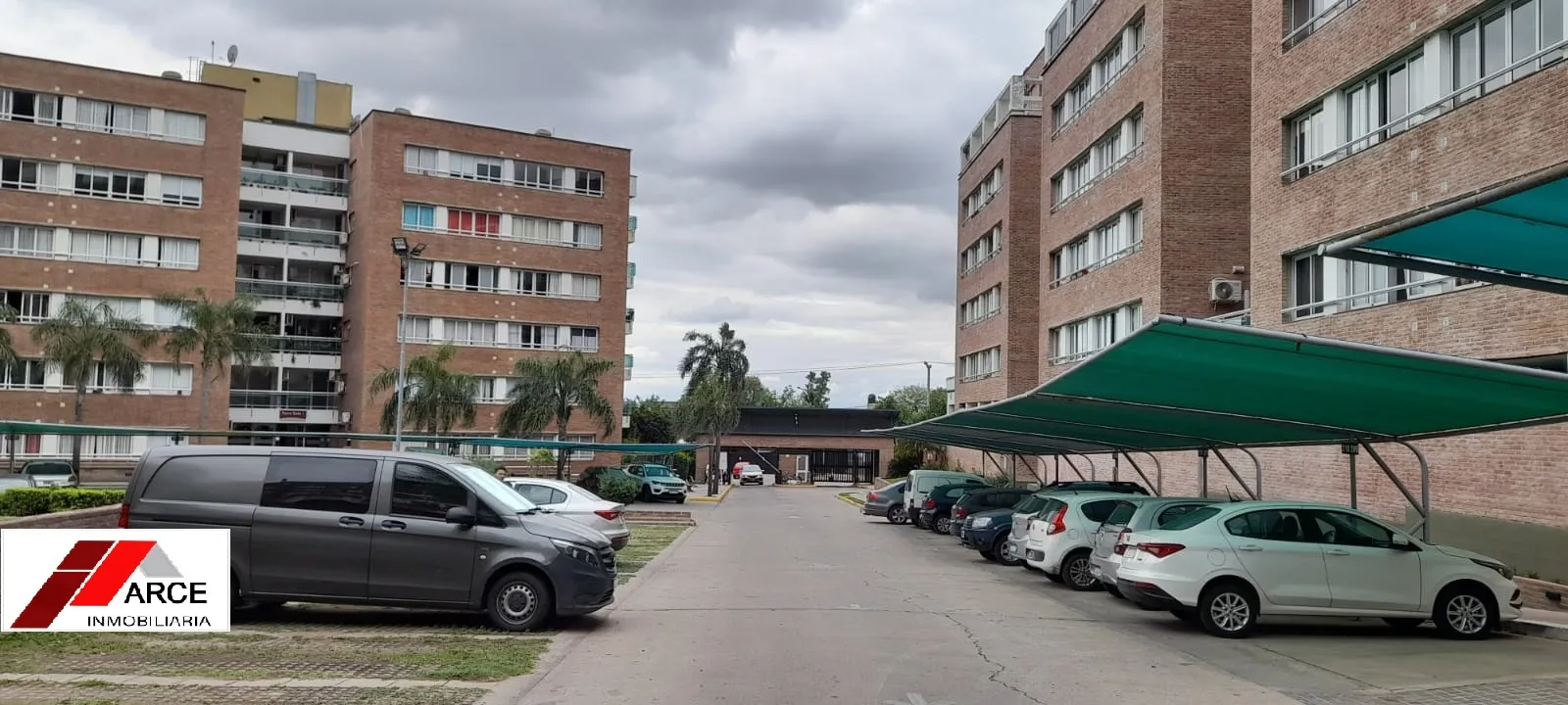 DEPTO 2DOR EN VENTA MILENICA UNIVERSITARIA