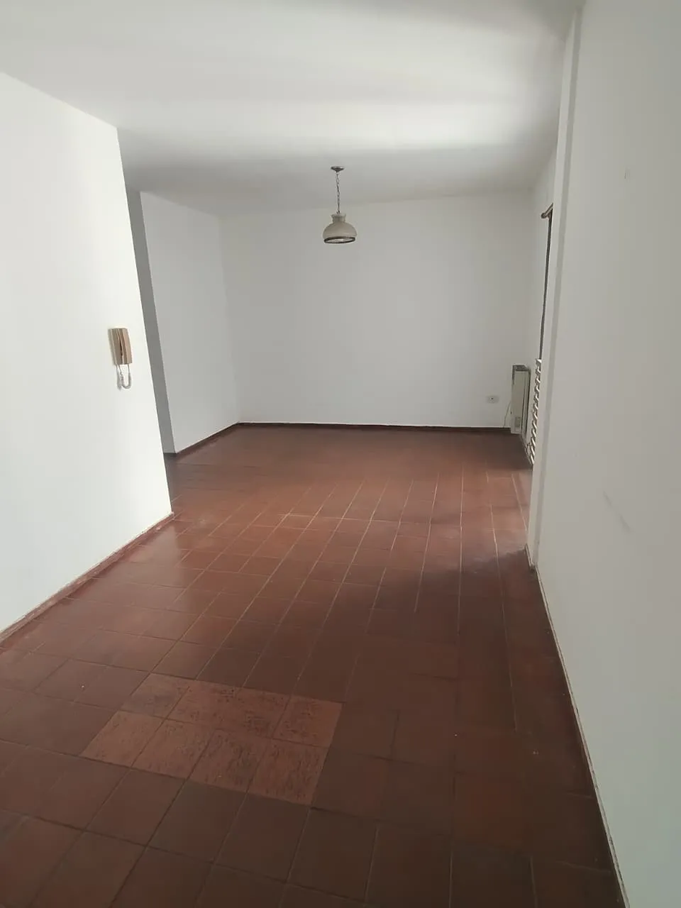 Departamento de 1 dorm en venta en COFICO - APTO CREDITO