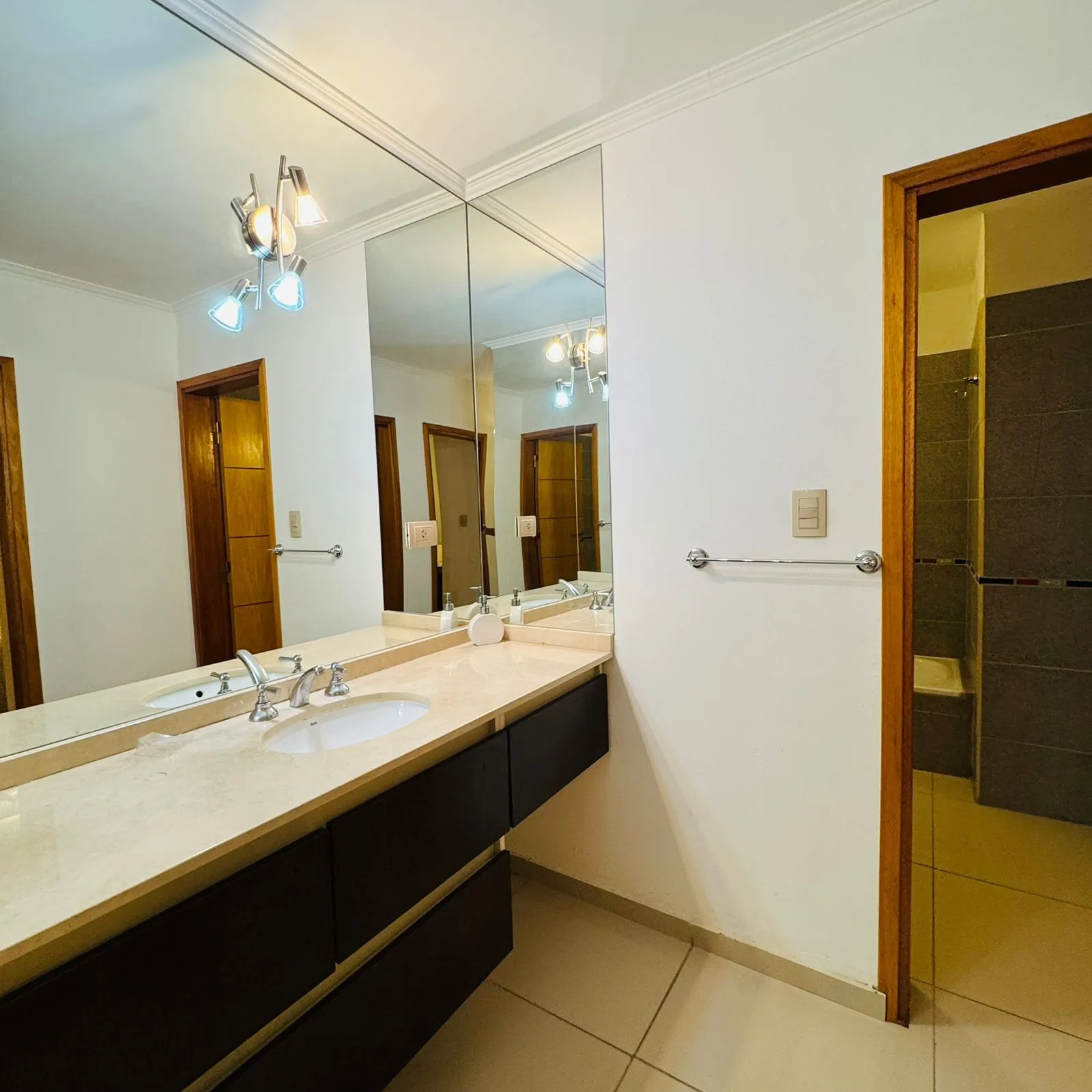 Departamento en venta | Av. San Martín al 600 | Villa Carlos Paz | USD 185.000