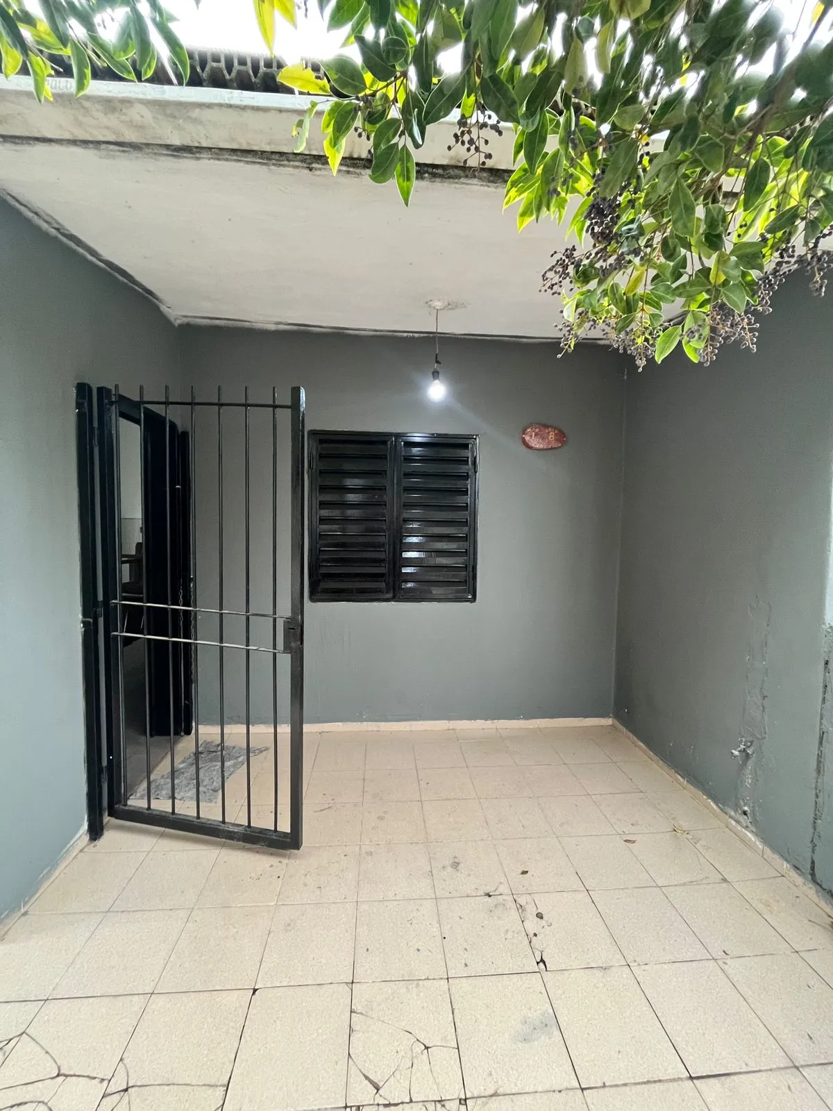 CASA EN VENTA PARQUE LICEO 2 SECCION