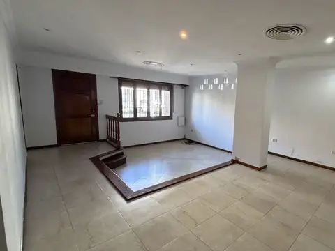 Casa en Alquiler en Quilmes, Partido de Quilmes