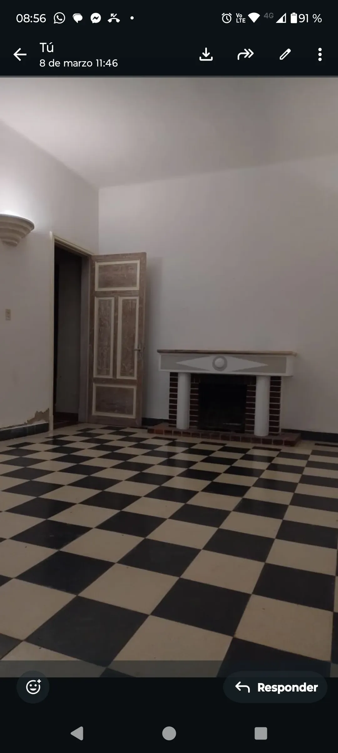 Excelente propiedad en Río Ceballos. Barrio San Miguel