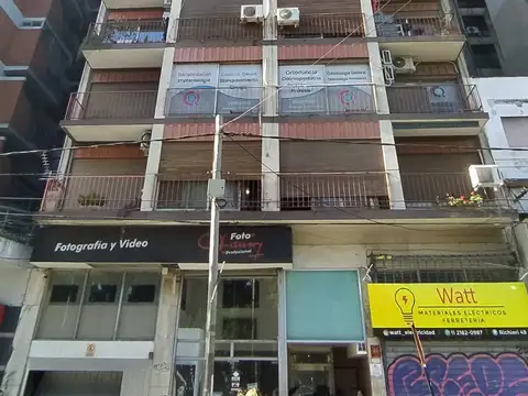 Departamento en Alquiler en Ramos Mejia Norte, Ramos Mejia