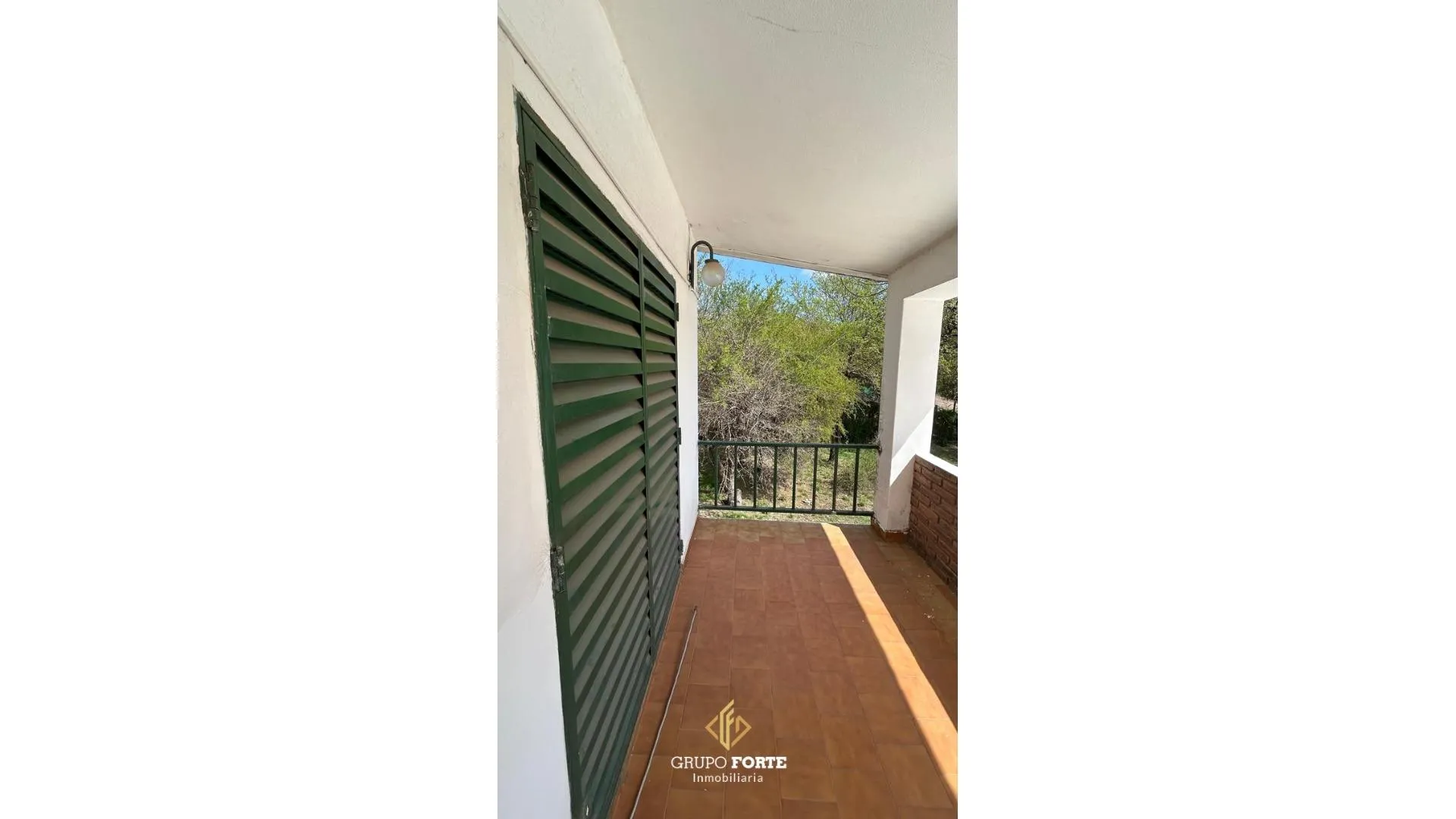 CASA EN VILLA ANI MÍ (E53)