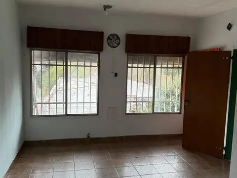 Departamento en Alquiler en Francisco Álvarez, Partido de Moreno